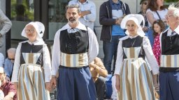 fete de la bretagne_7